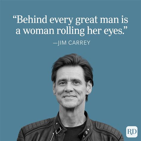 10 Unforgettable Quotes From Celebrities.